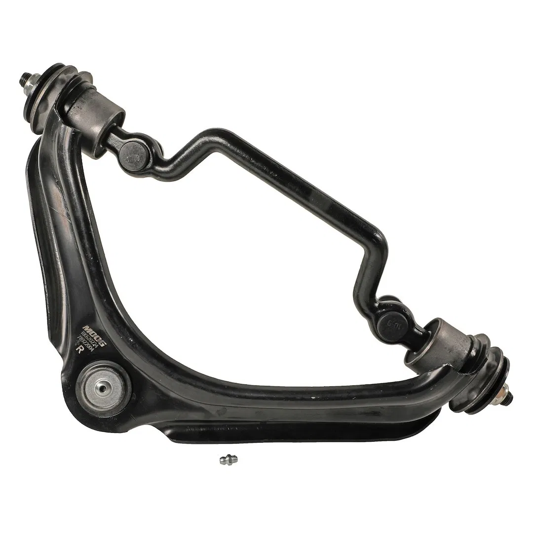 RK620224 – MOOG Control Arm, OE Replacement - view 2